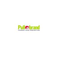 PullABrand - Digital Marketing Agency image 1